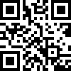 https://isna.ir/xdSjDM