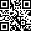 https://isna.ir/xdP8Cx