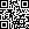https://isna.ir/xdDmnV