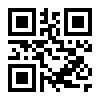 isna.ir/x4jbs6