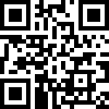 https://isna.ir/xdVPNR