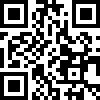 https://isna.ir/xdDymq