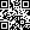 https://isna.ir/xdVZcZ