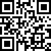 https://isna.ir/xdJXBh