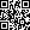 https://isna.ir/xdJ22v
