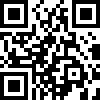 https://isna.ir/x4x7Gw