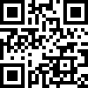 https://isna.ir/xdHG2R