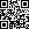 https://isna.ir/xdSqs5