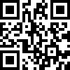 https://isna.ir/xd3S6H