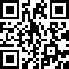 https://isna.ir/xdS3Hv
