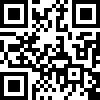 https://isna.ir/xcZGFh
