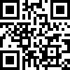 https://isna.ir/xdVSCK