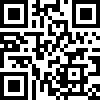 https://isna.ir/xcZYLm
