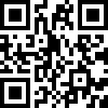 https://isna.ir/xdW3P4