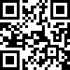 https://isna.ir/xdVLW8