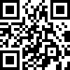 https://isna.ir/xdQrzT