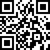 https://isna.ir/xdQCDt