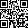 https://isna.ir/xd3QBJ