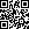 https://isna.ir/xdVvVY