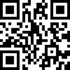https://isna.ir/xdSwDm