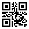 isna.ir/xdSQBs