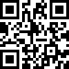 https://isna.ir/xdFkdr