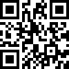 https://isna.ir/xdGMv4