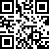 https://isna.ir/xdFGSj