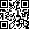 https://isna.ir/xdHfSJ