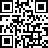 https://isna.ir/xdGVxV