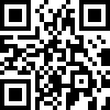 https://isna.ir/xdQPvD