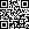 https://isna.ir/xcY6qX