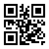 isna.ir/xdMT7r