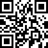 https://isna.ir/xdDwJM