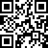 https://isna.ir/xd37rK