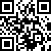 https://isna.ir/xd4qs7