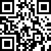 https://isna.ir/x8MgP