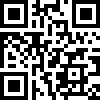 https://isna.ir/xdGzQK