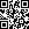 https://isna.ir/xd58pL