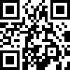 https://isna.ir/xdVJj3