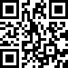 https://isna.ir/xdSRs8