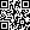 https://isna.ir/xdMrzn