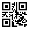 isna.ir/xbxDP