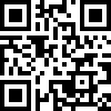 https://isna.ir/xdTBtr