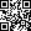 https://isna.ir/xcZ2zY