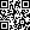 https://isna.ir/xdL7fN