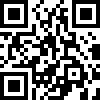 https://isna.ir/x8bzyj