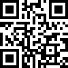 https://isna.ir/xdDY8T