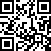 https://isna.ir/xdH7N2