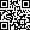 https://isna.ir/xdTKpv